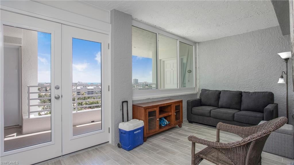 Marco Island, Florida, 34145, United States, 2 Bedrooms Bedrooms, ,2 BathroomsBathrooms,Residential,Active,1989746