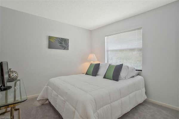 4178 27TH CT SW APT 202, NAPLES, FL 34116, photo 4 of 45