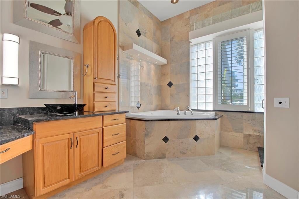 Naples, Florida, 34113, United States, 4 Bedrooms Bedrooms, ,4 BathroomsBathrooms,Residential,Active,2013888