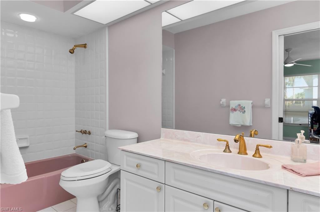 Marco Island, Florida, 34145, United States, 4 Bedrooms Bedrooms, ,4 BathroomsBathrooms,Residential,Active,1985871