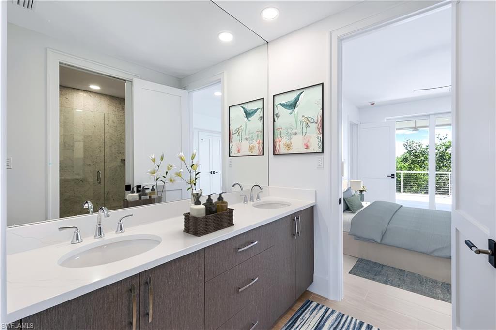 Marco Island, Florida, 34145, United States, ,4 BathroomsBathrooms,Residential,Active,1704143