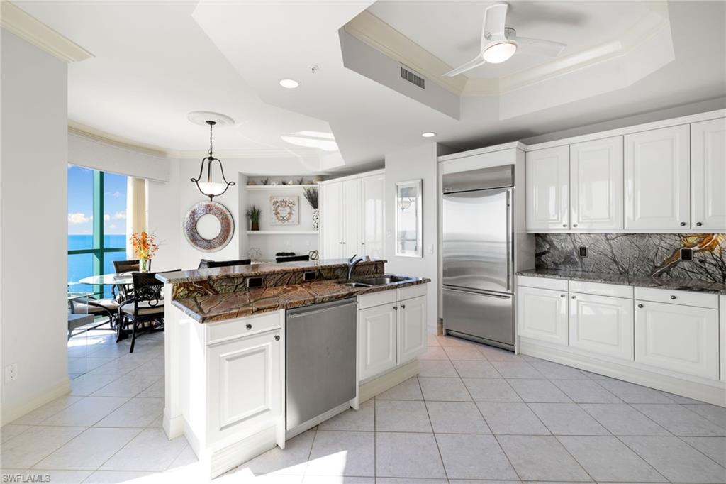 Marco Island, Florida, 34145, United States, 3 Bedrooms Bedrooms, ,4 BathroomsBathrooms,Residential,Active,1993645