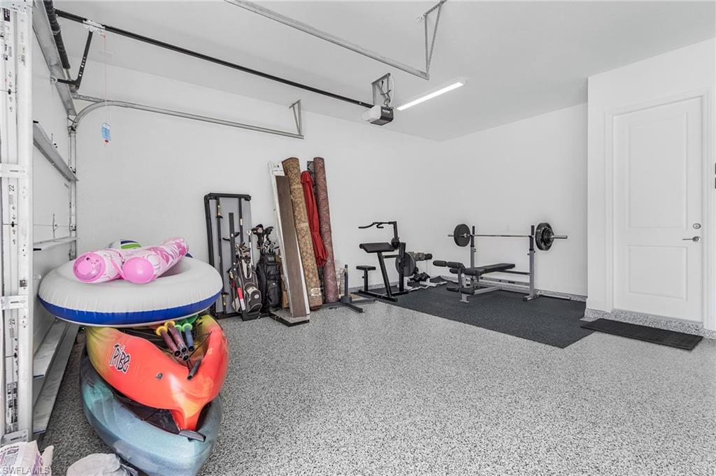 Estero, Florida, 33928, United States, 4 Bedrooms Bedrooms, ,5 BathroomsBathrooms,Residential,Active,2007222