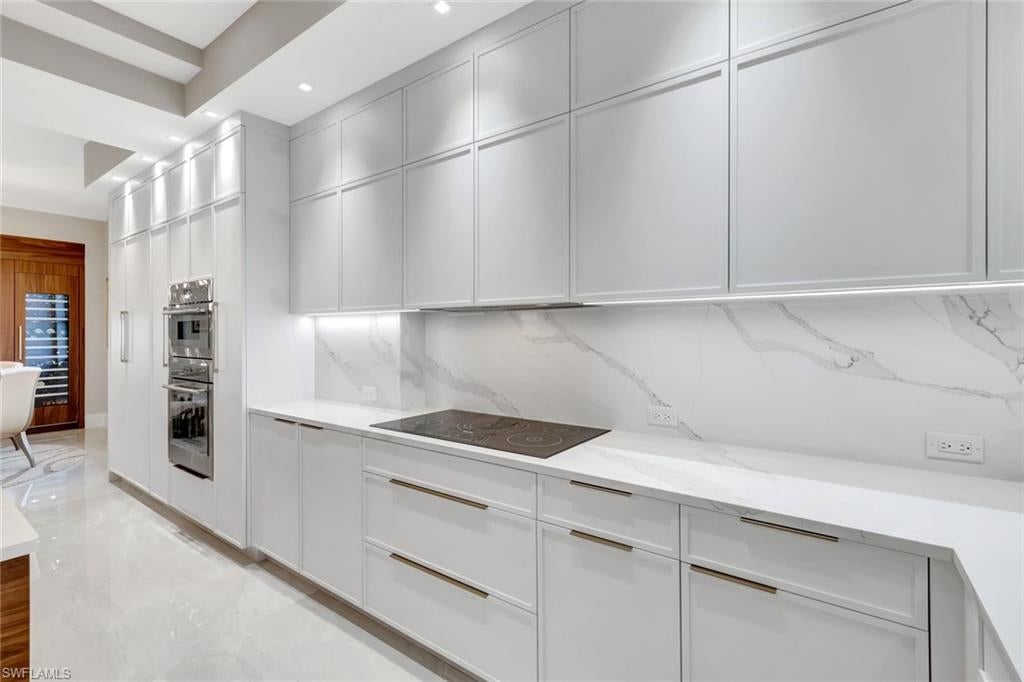 Marco Island, Florida, 34145, United States, 3 Bedrooms Bedrooms, ,3 BathroomsBathrooms,Residential,Active,1993965