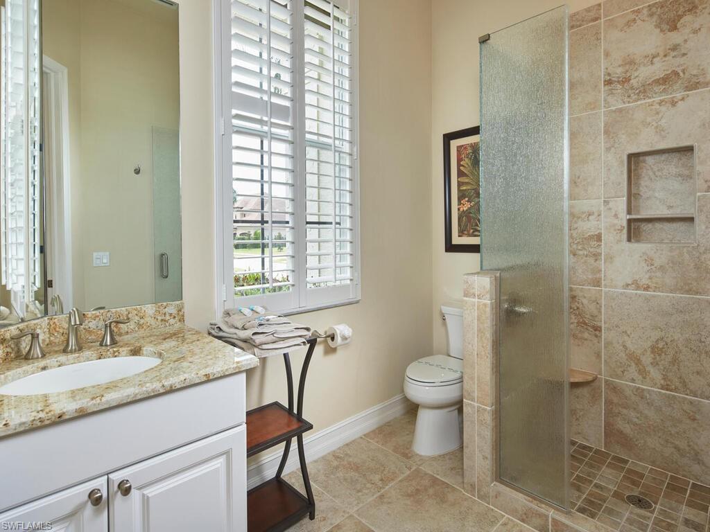 Marco Island, Florida, 34145, United States, 4 Bedrooms Bedrooms, ,4 BathroomsBathrooms,Residential,Active,1885009