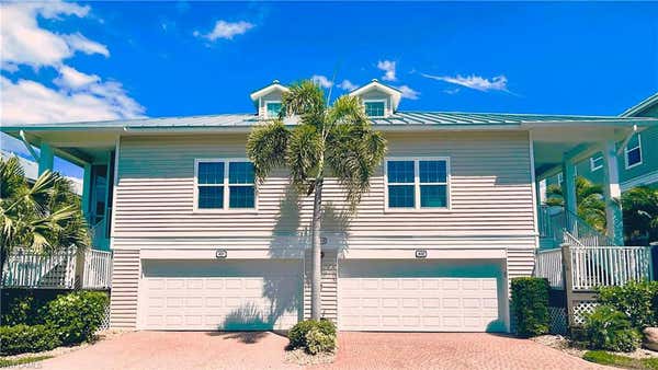 318 ANGLER DR # 402, GOODLAND, FL 34140 - Image 1