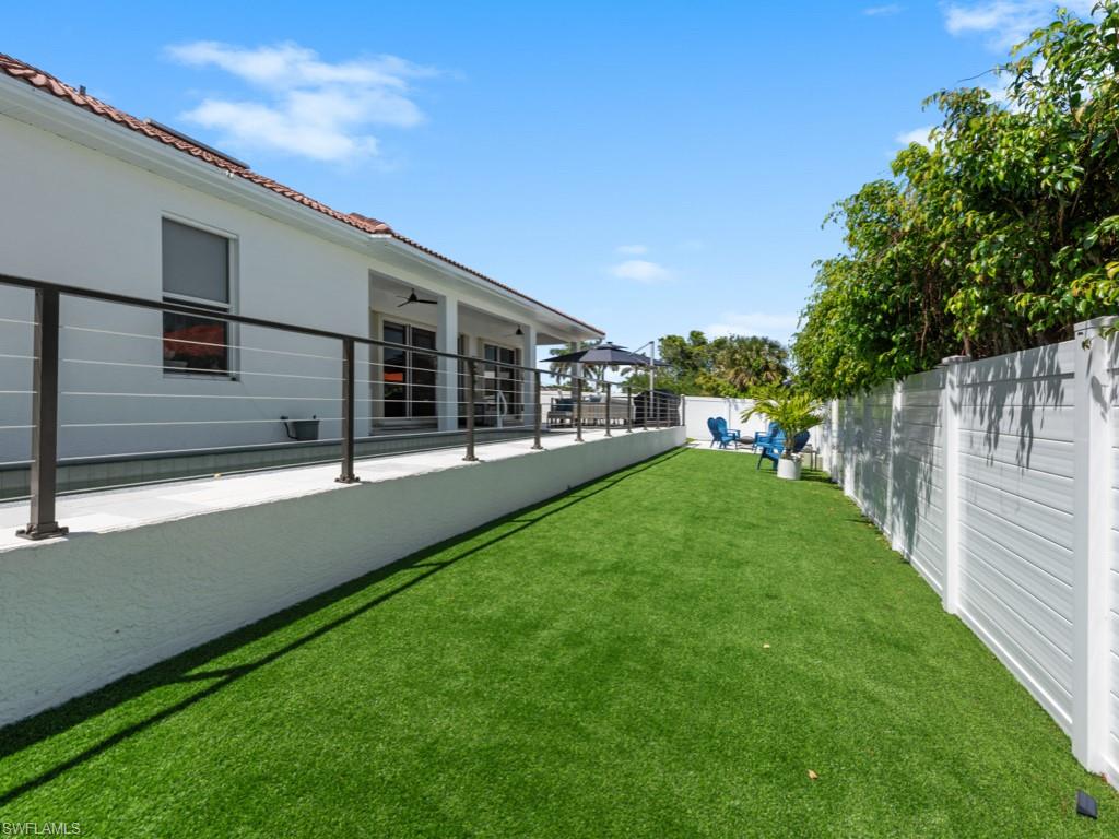 Marco Island, Florida, 34145, United States, 3 Bedrooms Bedrooms, ,3 BathroomsBathrooms,Residential,Active,2024840