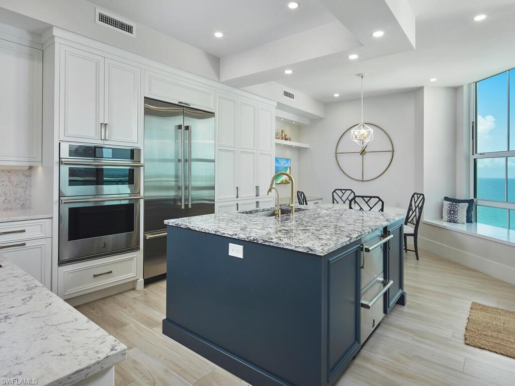 Marco Island, Florida, 34145, United States, 3 Bedrooms Bedrooms, ,3 BathroomsBathrooms,Residential,Active,1852746