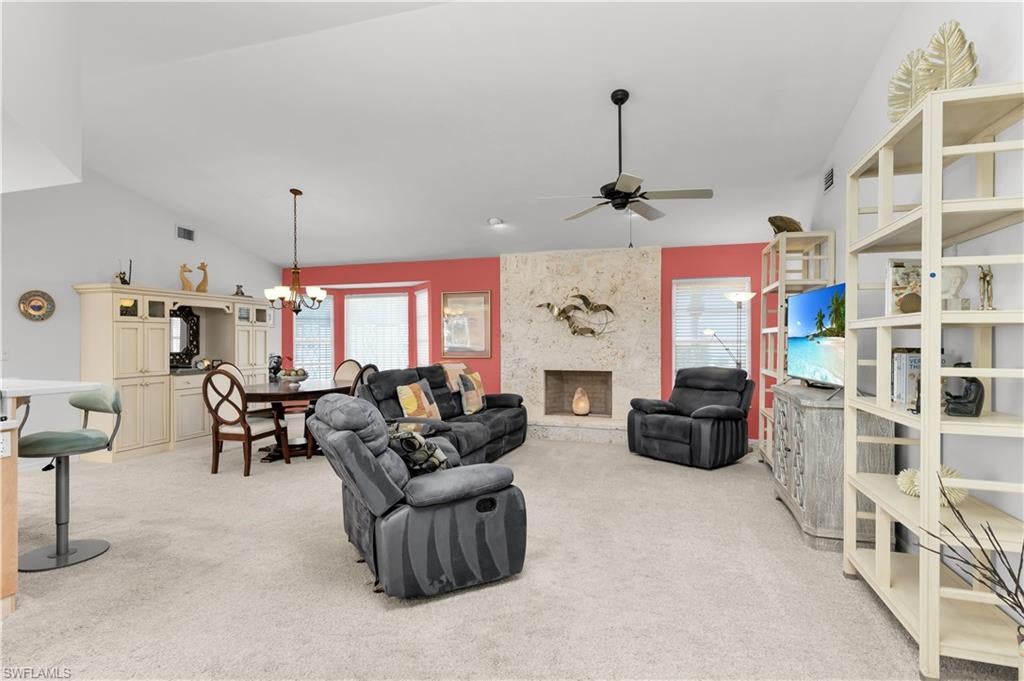 Marco Island, Florida, 34145, United States, 4 Bedrooms Bedrooms, ,4 BathroomsBathrooms,Residential,Active,1985871