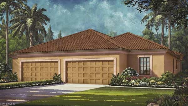 15549 VITTORIO ST, NAPLES, FL 34114 - Image 1