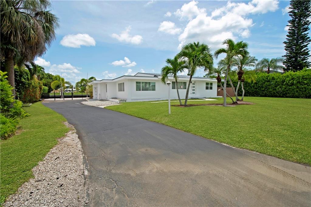 Naples, Florida, 34113, United States, ,3 BathroomsBathrooms,Residential,Active,1702252