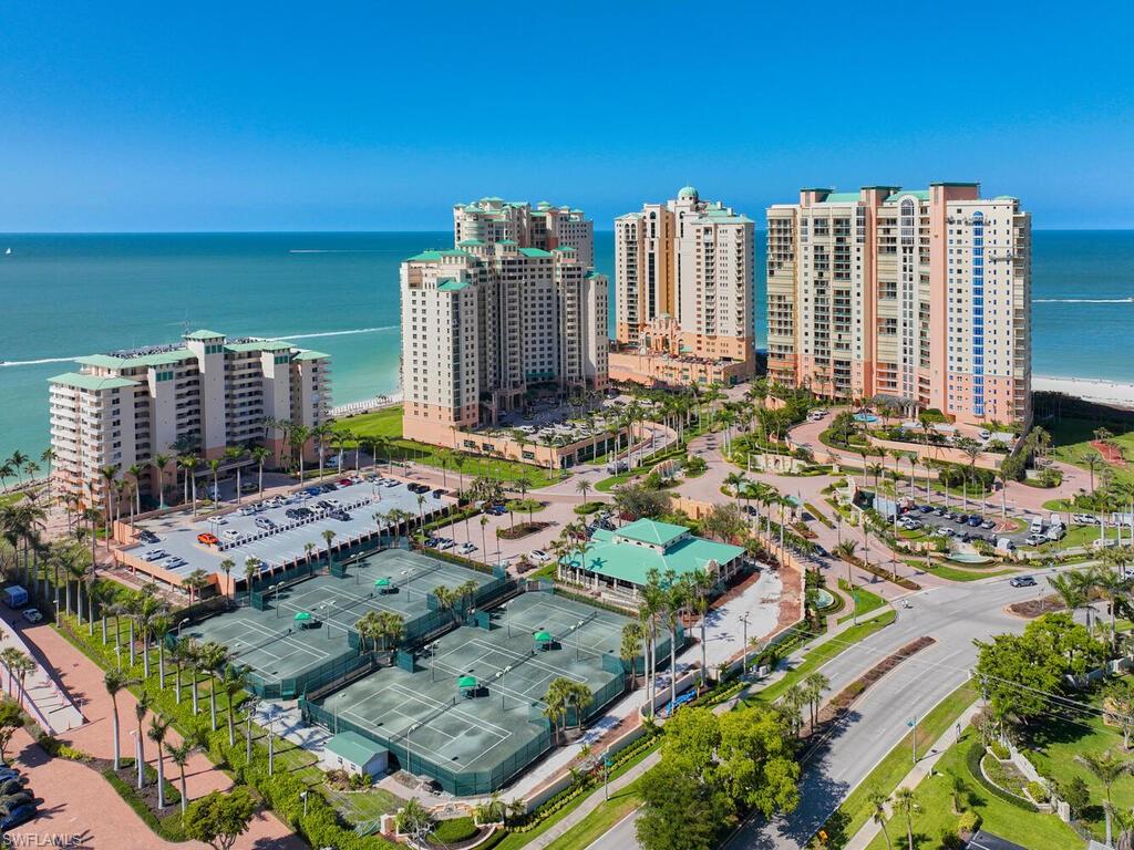 Marco Island, Florida, 34145, United States, 3 Bedrooms Bedrooms, ,3 BathroomsBathrooms,Residential,Active,1852746