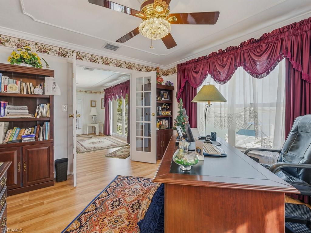 Naples, Florida, 34113, United States, 4 Bedrooms Bedrooms, ,3 BathroomsBathrooms,Residential,Active,2012456