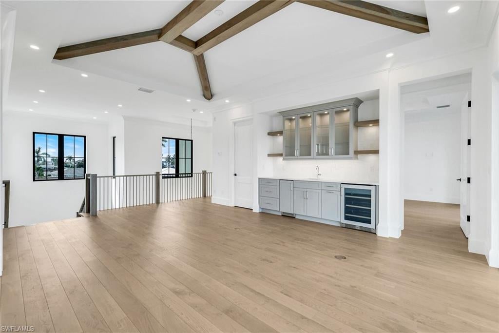 Marco Island, Florida, 34145, United States, 5 Bedrooms Bedrooms, ,6 BathroomsBathrooms,Residential,Active,1898031