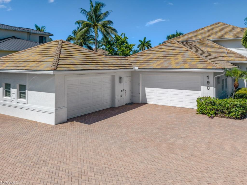 Marco Island, Florida, 34145, United States, 4 Bedrooms Bedrooms, ,4 BathroomsBathrooms,Residential,Active,1892436