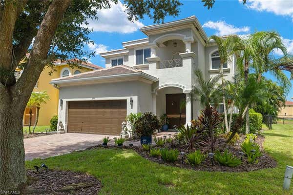 9743 SILVERCREEK CT, ESTERO, FL 33928 - Image 1