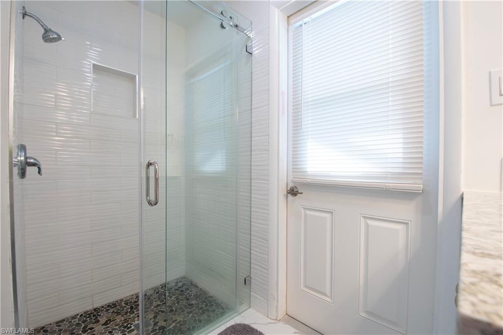 Naples, Florida, 34113, United States, 3 Bedrooms Bedrooms, ,2 BathroomsBathrooms,Residential,Active,1909068