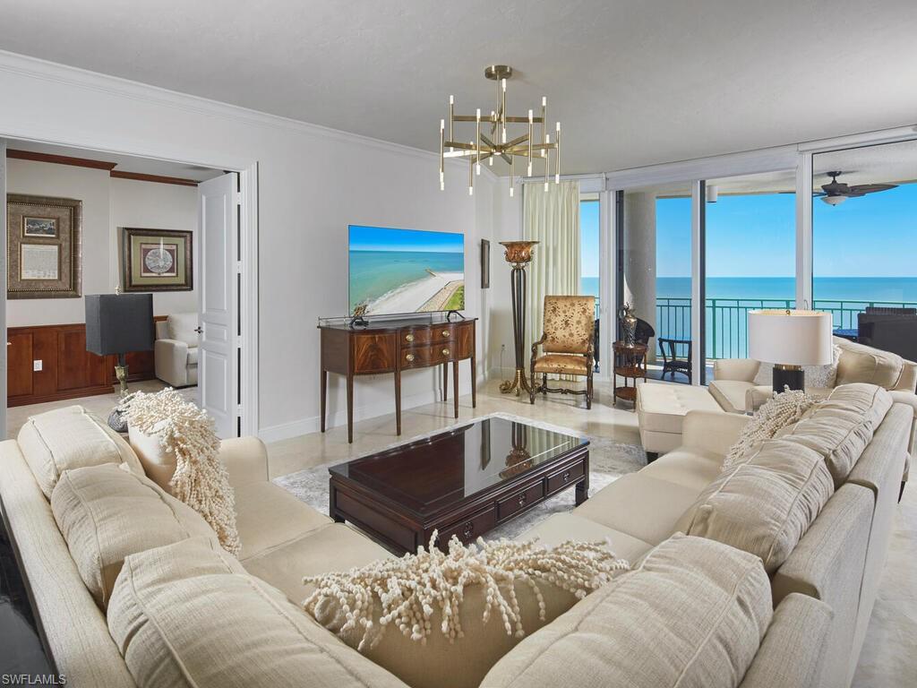 Marco Island, Florida, 34145, United States, 3 Bedrooms Bedrooms, ,4 BathroomsBathrooms,Residential,Active,2015242