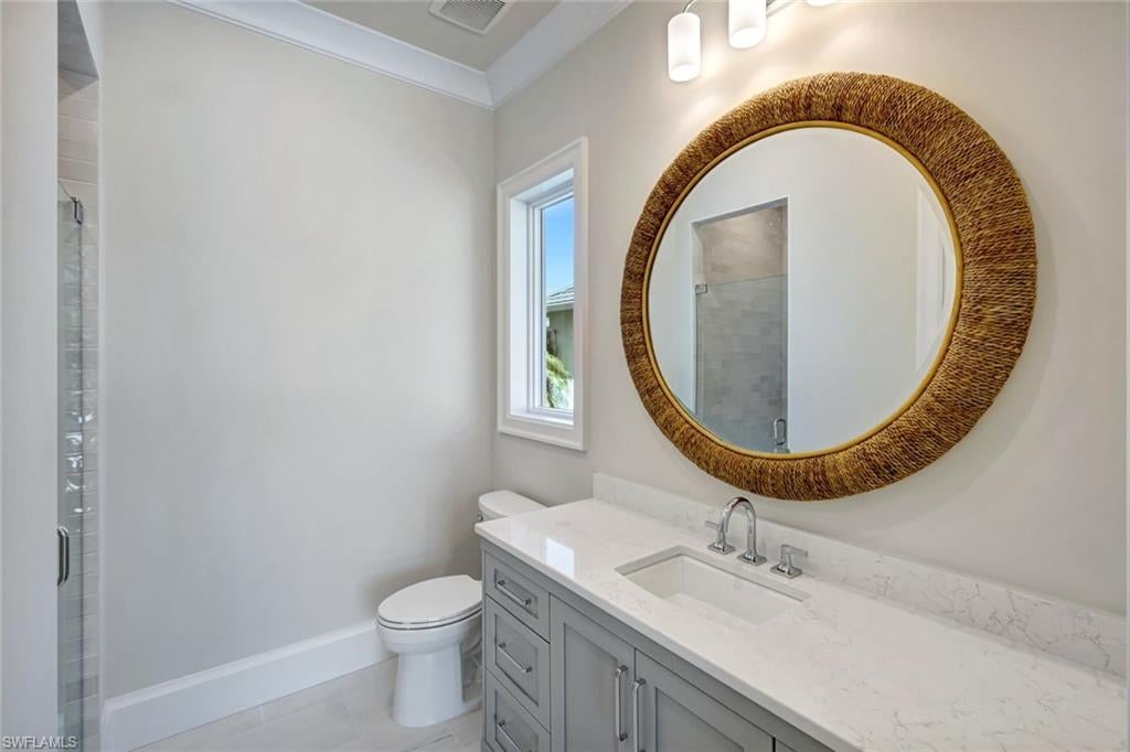 Marco Island, Florida, 34145, United States, 5 Bedrooms Bedrooms, ,6 BathroomsBathrooms,Residential,Active,2010531