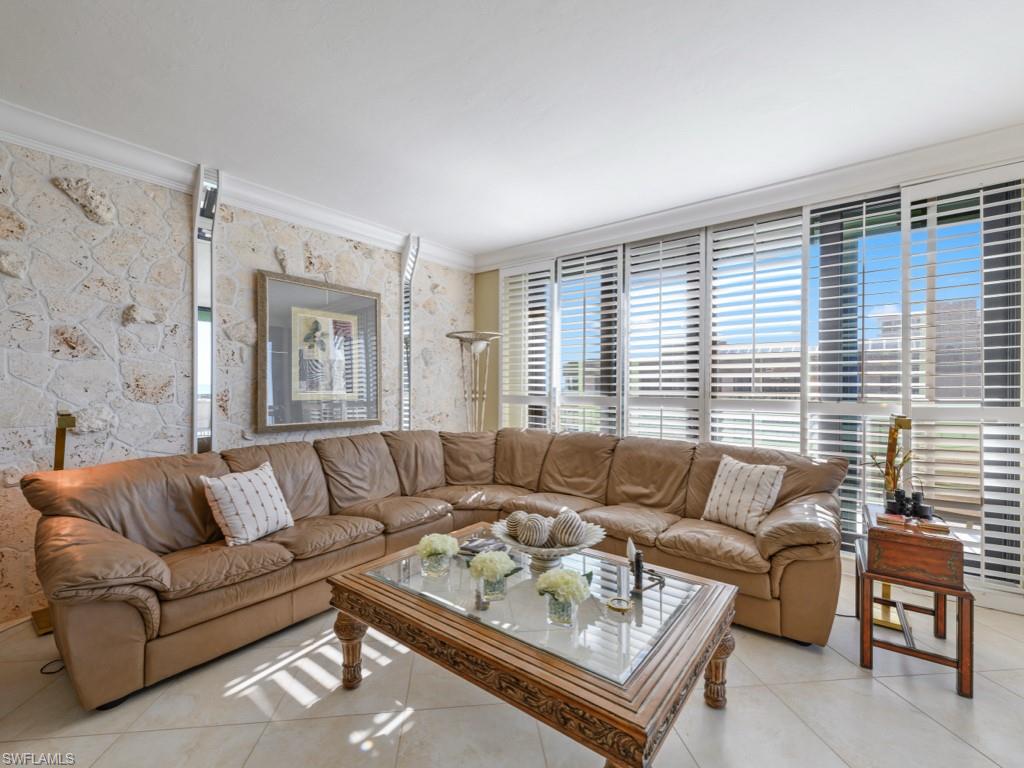 Marco Island, Florida, 34145, United States, 2 Bedrooms Bedrooms, ,2 BathroomsBathrooms,Residential,Active,1877842