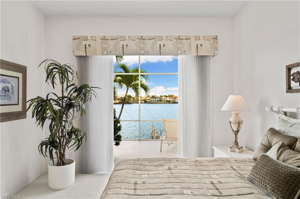 Marco Island, Florida, 34145, United States, ,3 BathroomsBathrooms,Residential,Active,1782571