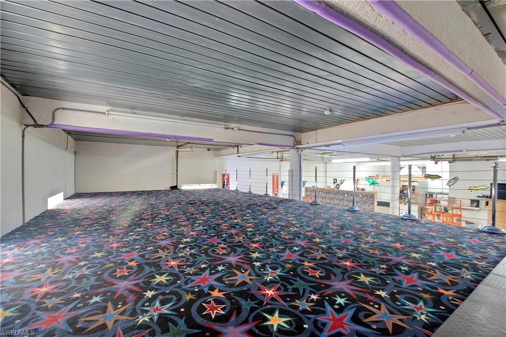 Naples, Florida, 34113, United States, 4 Bedrooms Bedrooms, ,4 BathroomsBathrooms,Residential,Active,2013888