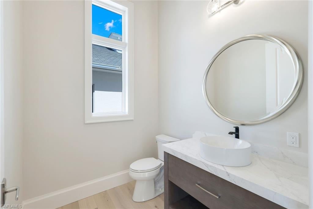 Marco Island, Florida, 34145, United States, 4 Bedrooms Bedrooms, ,5 BathroomsBathrooms,Residential,Active,1989790