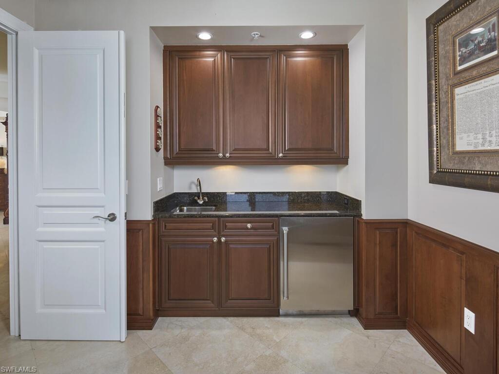 Marco Island, Florida, 34145, United States, 3 Bedrooms Bedrooms, ,4 BathroomsBathrooms,Residential,Active,2015242