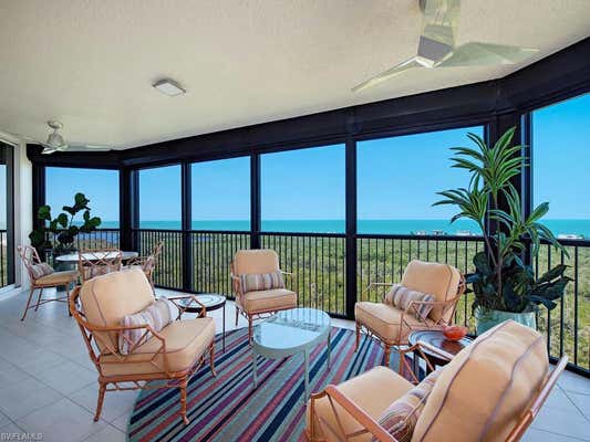 7425 PELICAN BAY BLVD APT 1506, NAPLES, FL 34108 - Image 1