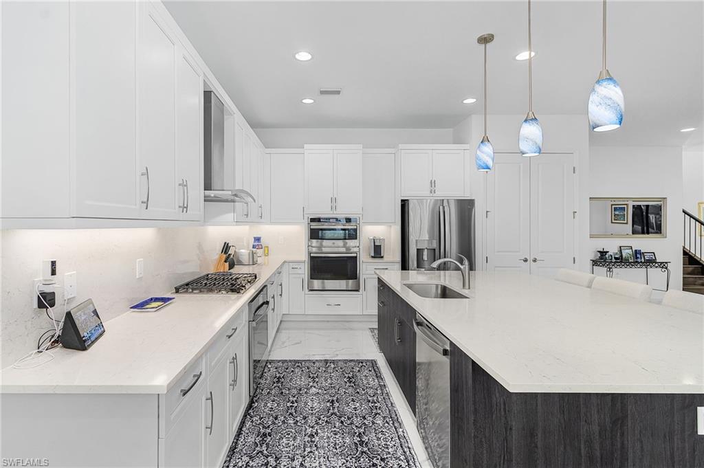 Estero, Florida, 33928, United States, 4 Bedrooms Bedrooms, ,5 BathroomsBathrooms,Residential,Active,2007222