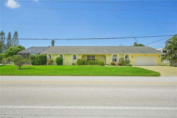 10025 8TH ST N, NAPLES, FL 34108 - Image 1