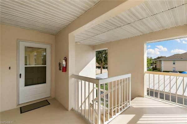 685 SQUIRE CIR APT 204, NAPLES, FL 34104, photo 4 of 32