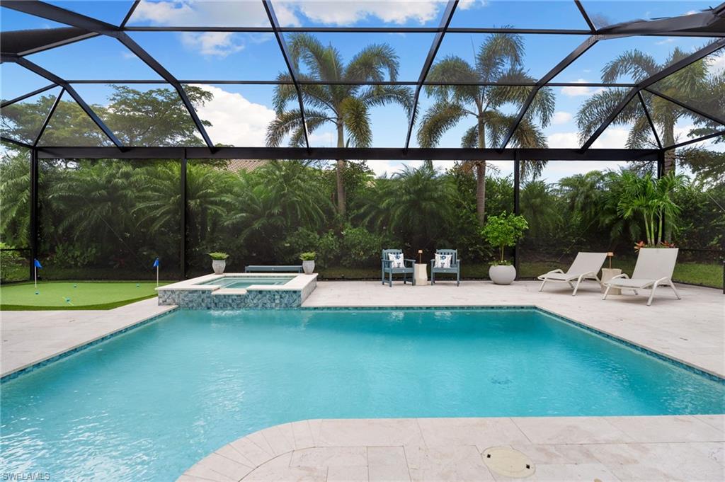 Naples, Florida, 34119, United States, 3 Bedrooms Bedrooms, ,5 BathroomsBathrooms,Residential,Active,1952992