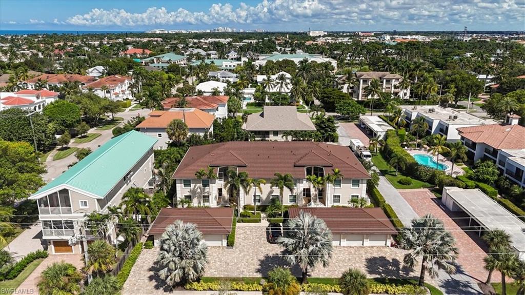 Naples, Florida, 34102, United States, 3 Bedrooms Bedrooms, ,2 BathroomsBathrooms,Residential,Active,1952606