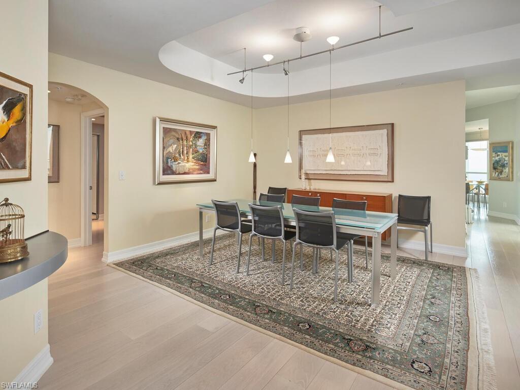 Marco Island, Florida, 34145, United States, 4 Bedrooms Bedrooms, ,4 BathroomsBathrooms,Residential,Active,2031762