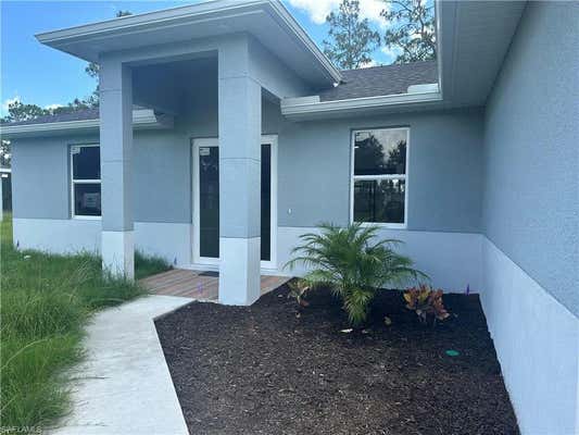 719 BRANNEN AVE, LEHIGH ACRES, FL 33974 - Image 1