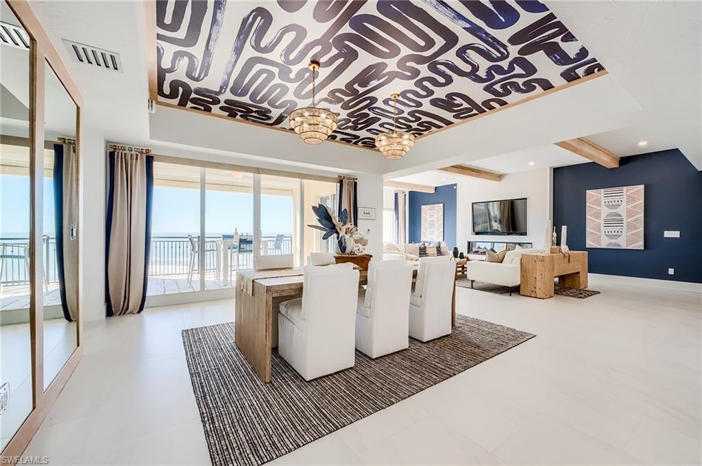 Marco Island, Florida, 34145, United States, 3 Bedrooms Bedrooms, ,4 BathroomsBathrooms,Residential,Active,2015481