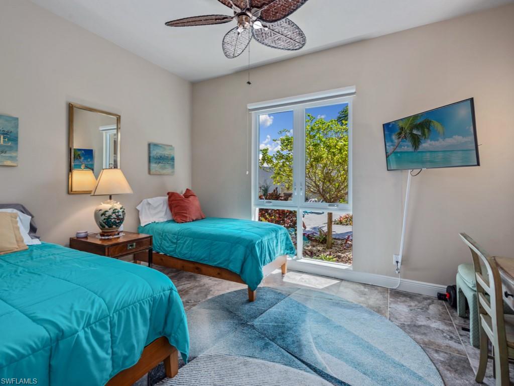 Marco Island, Florida, 34145, United States, 3 Bedrooms Bedrooms, ,5 BathroomsBathrooms,Residential,Active,1811069