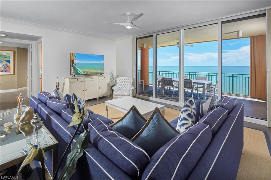 Marco Island, Florida, 34145, United States, 3 Bedrooms Bedrooms, ,4 BathroomsBathrooms,Residential,Active,1877791