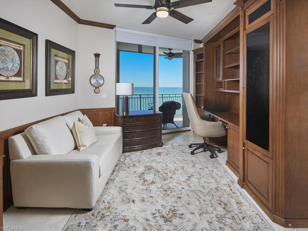 Marco Island, Florida, 34145, United States, 3 Bedrooms Bedrooms, ,4 BathroomsBathrooms,Residential,Active,2015242