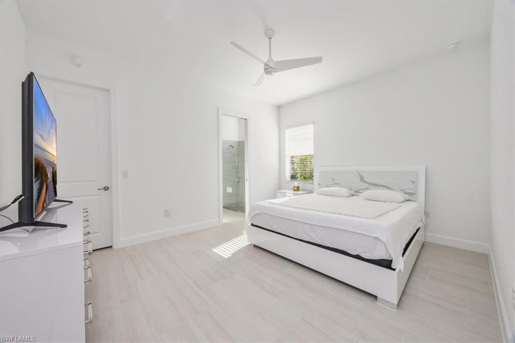 Fort Myers, Florida, 33913, United States, 4 Bedrooms Bedrooms, ,4 BathroomsBathrooms,Residential,Active,2009850