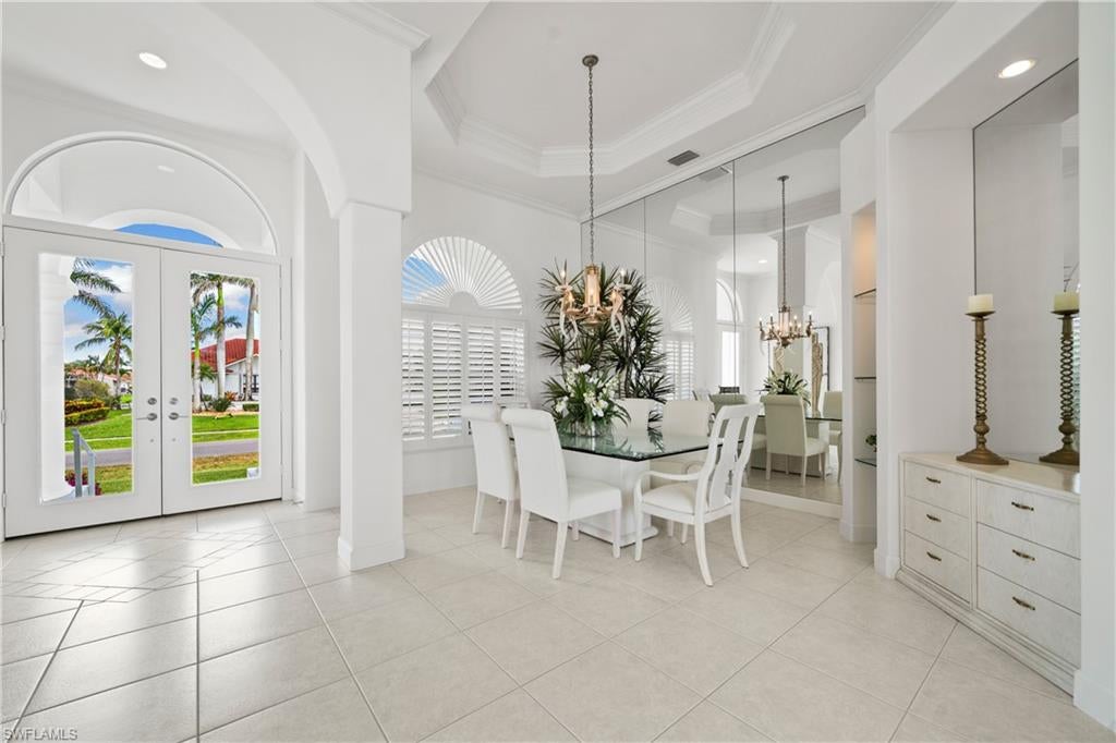 Marco Island, Florida, 34145, United States, ,3 BathroomsBathrooms,Residential,Active,1782571