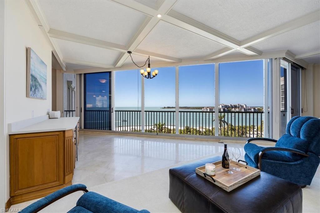 Marco Island, Florida, 34145, United States, 3 Bedrooms Bedrooms, ,3 BathroomsBathrooms,Residential,Active,1964277