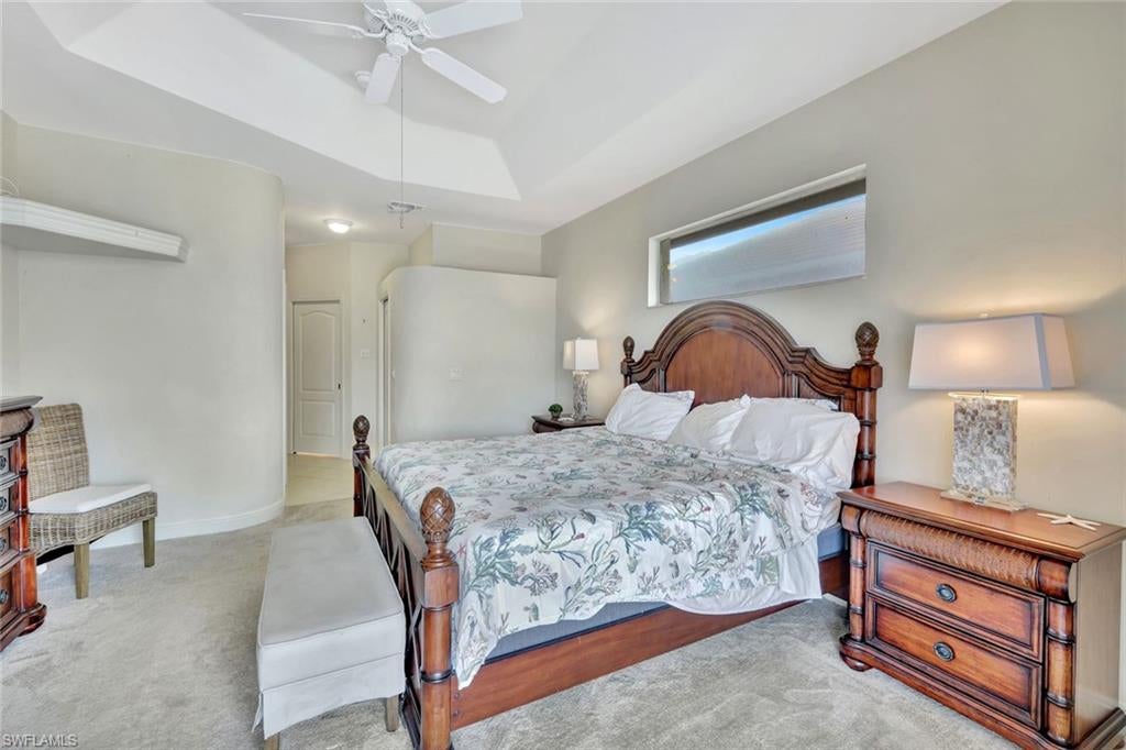 Marco Island, Florida, 34145, United States, 3 Bedrooms Bedrooms, ,2 BathroomsBathrooms,Residential,Active,1753489