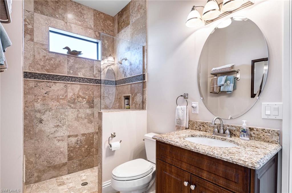 Naples, Florida, 34113, United States, ,5 BathroomsBathrooms,Residential,Active,1828960