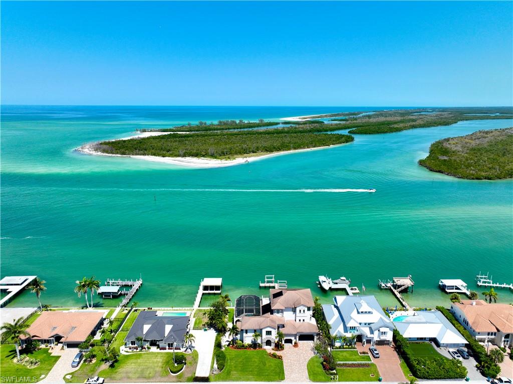 Naples, Florida, 34113, United States, ,5 BathroomsBathrooms,Residential,Active,1828960