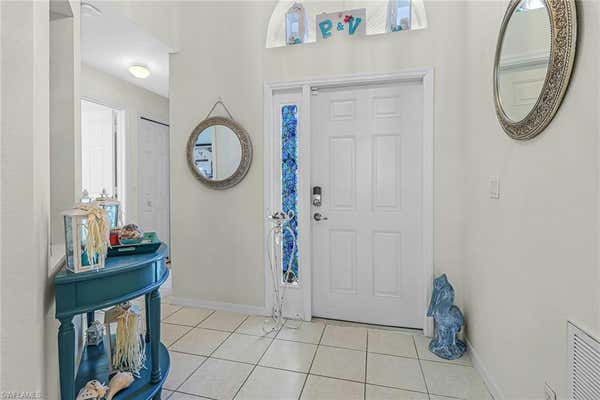 7934 WEXFORD DR, NAPLES, FL 34104, photo 3 of 37