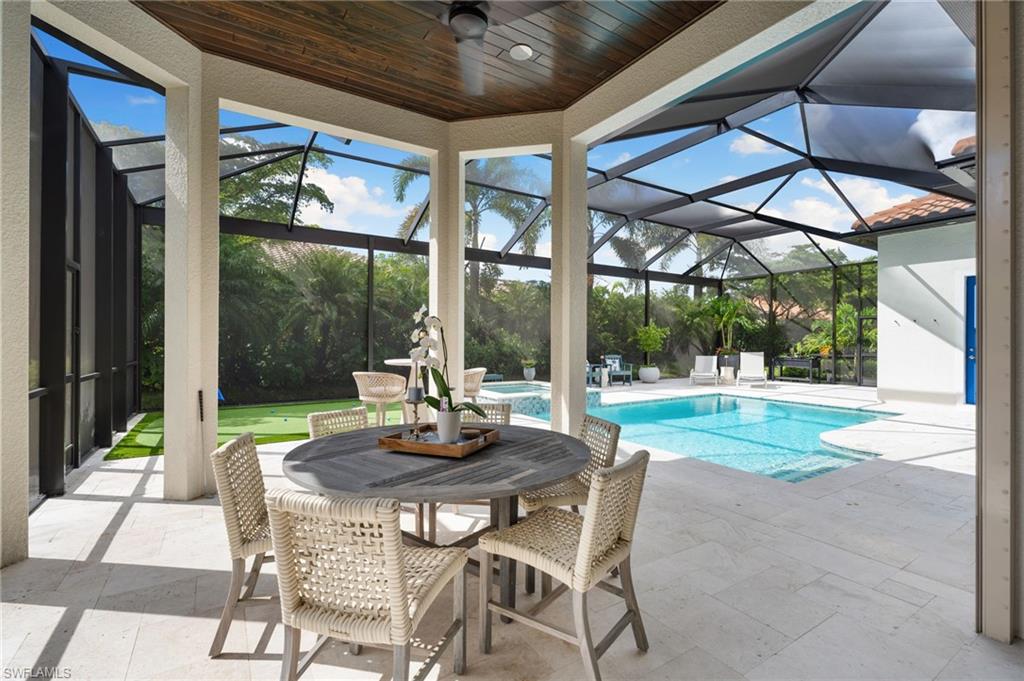 Naples, Florida, 34119, United States, 3 Bedrooms Bedrooms, ,5 BathroomsBathrooms,Residential,Active,1952992