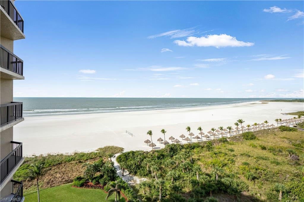 Marco Island, Florida, 34145, United States, 3 Bedrooms Bedrooms, ,3 BathroomsBathrooms,Residential,Active,1764877