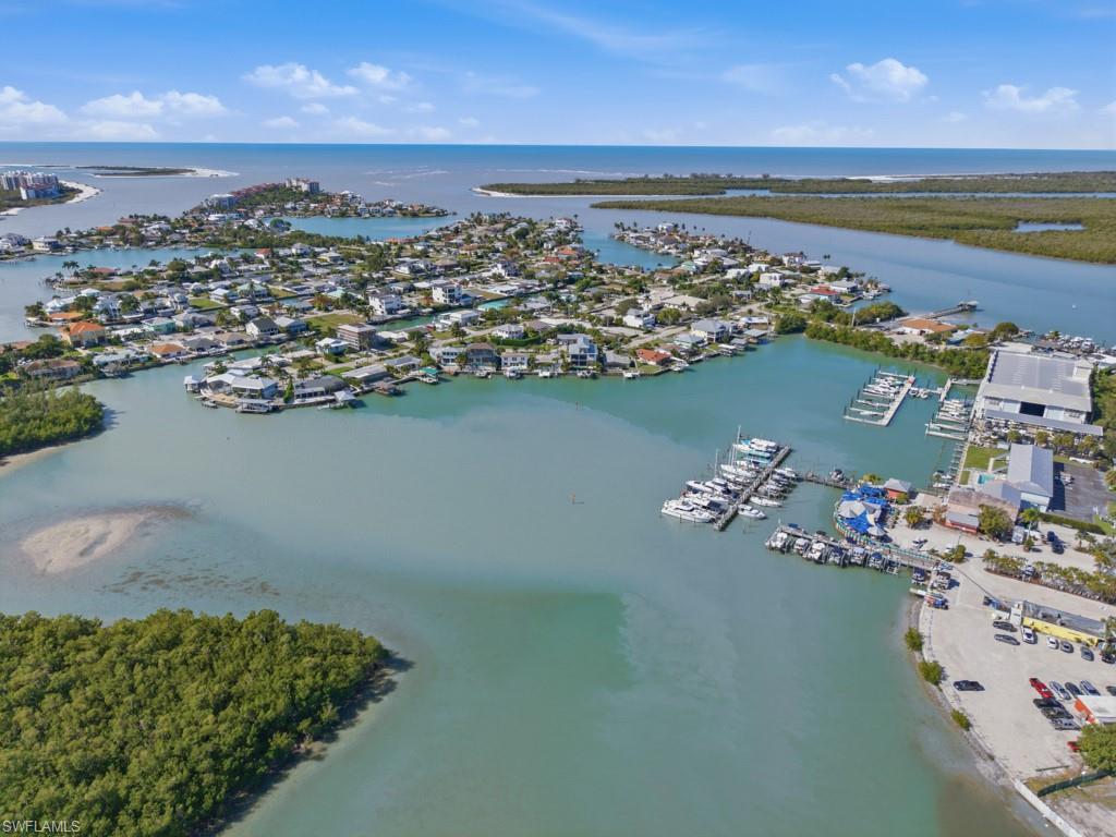 Naples, Florida, 34113, United States, 4 Bedrooms Bedrooms, ,3 BathroomsBathrooms,Residential,Active,2012456